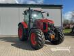 Kubota M 7154 PREMIUM KVT | NEUMASCHINE
