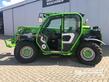 Merlo TF 33.7 - 115