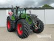 Fendt 930 GEN7 PROFI PLUS
