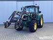 John Deere 6420