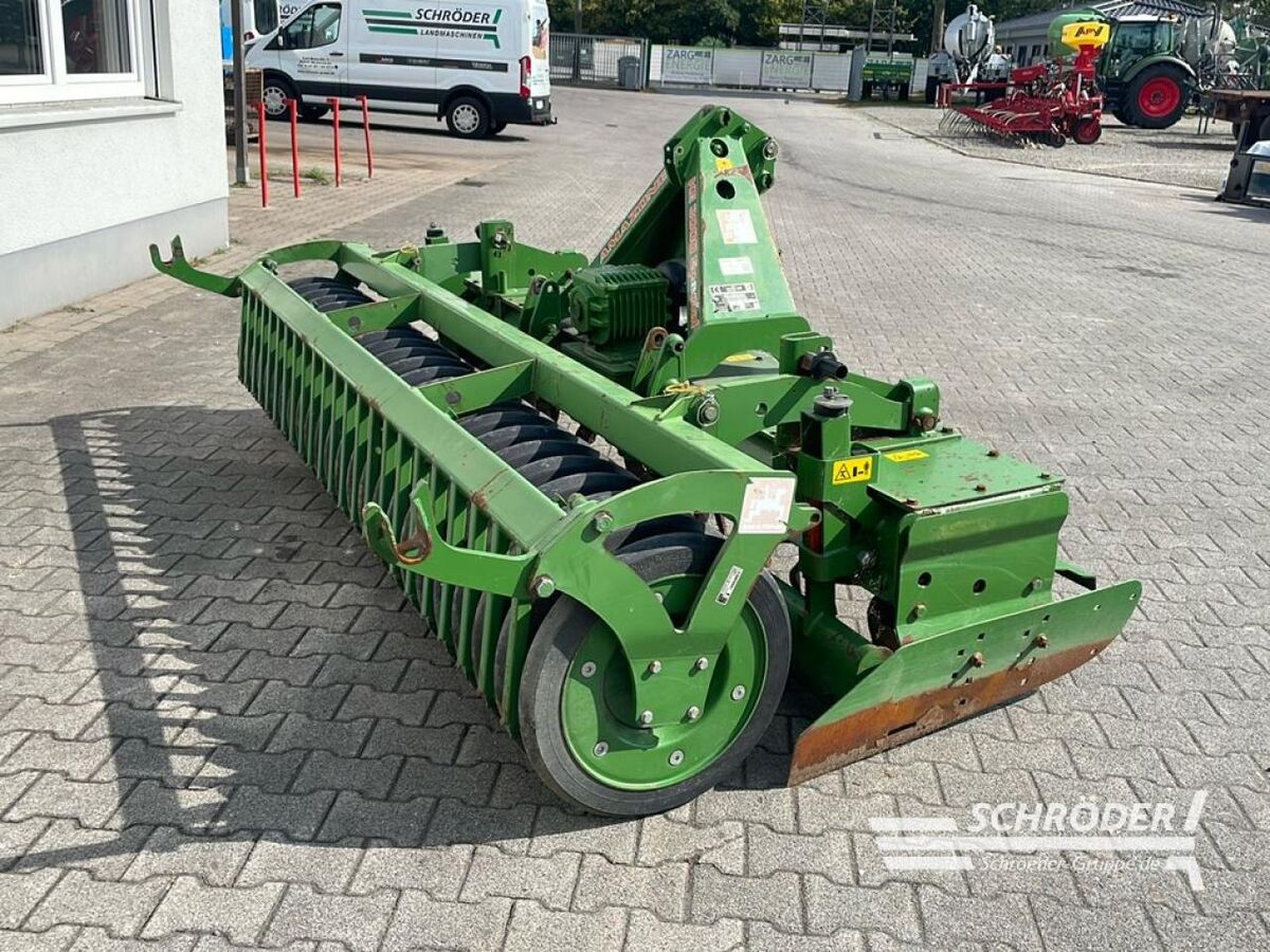 Amazone KE 3000 SPECIAL 3