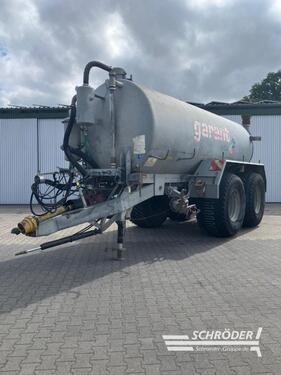 Kotte VT 18500/5