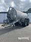 Kotte VT 18500/5 