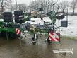 Fendt TWISTER 7706 DN