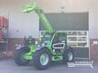Merlo TF 35.7 CS - 140