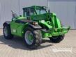 Merlo TF 35.7 - 115