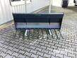 Stoll DUNGGABEL 2 METER | NEU | EURO