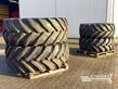 Trelleborg 540/65 R28 + 650/65 R38