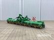 Kerner MULCHER X-CUT SOLO 600