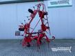 Lely LOTUS STABILO 770