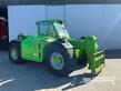 Merlo P 55.9 CS