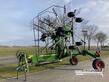 Fendt FORMER 8055 PRO