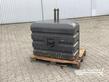 Sonstige 1200 KG BETON