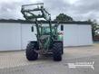 Fendt 724 SCR PROFI PLUS