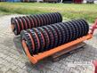 Amazone KEILRINGWALZE KWM 2001-600