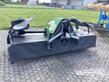 Fendt SLICER 310 F
