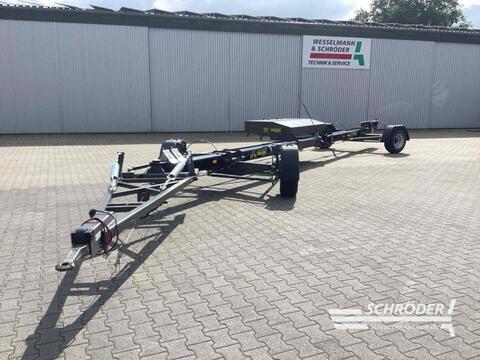 Sonstige 9,20 M TRUFLEX