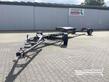 Sonstige 9,20 M TRUFLEX