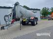Fliegl 16000 L 