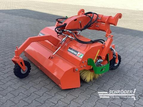 Sonstige H-150