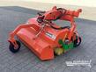 Sonstige H-150