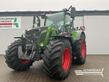 Fendt 620 VARIO POWER PLUS