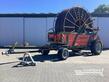 Sonstige FM 4900 H