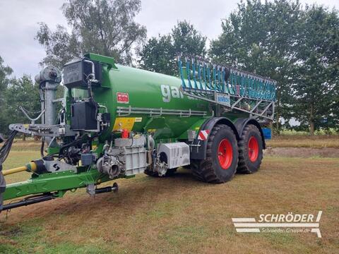 Kotte PT 21200 / BOMECH MULTI 15