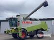 CLAAS LEXION 450