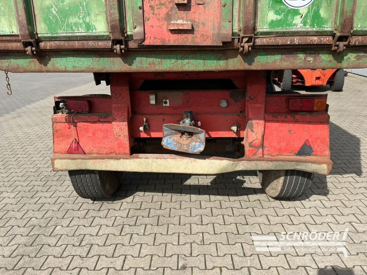 TANDEMKIPPER 3
