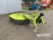 Claas CORTO 210 N 
