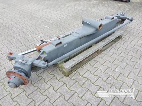 Sonstige LENKACHSE ZUM CLAAS LEXION 450