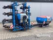 Lemken AZURIT 10 K 8 / SOLITAIR 23+/1900