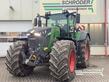 Fendt 936 VARIO GEN7 PROFI PLUS