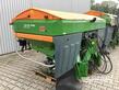 Amazone ZA-TS 1700 SUPER PROFIS HYDRO