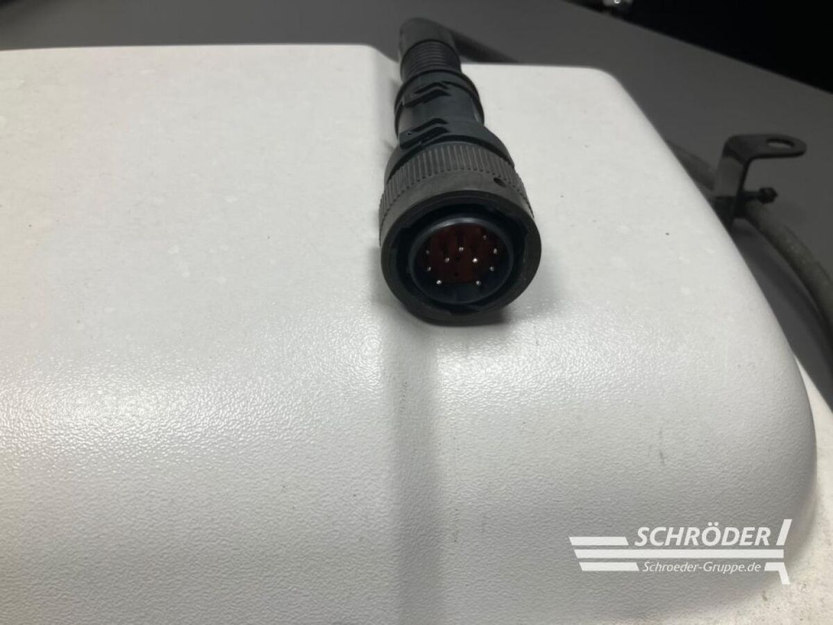 AUTO GUIDE STANDARD EMPFÄNGER 2