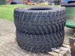 Alliance 2X 540/65 R28