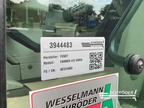 4459-51ef03e5ff936261160c628ab6415368-5785791