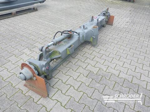 Sonstige LENKACHSE ZUM CLAAS LEXION 585