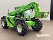 Merlo P 32.6 TOP