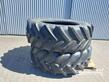 Sonstige 620/70 R42 