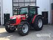 Massey Ferguson 4708 M CAB ESSENTIAL