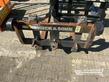 Sonstige PALETTENGABEL 1,20 M / MERLO ZM 2