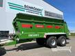 Bergmann TSW 6240 S