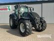 Valtra T 234 A