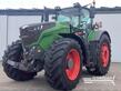Fendt 1050 VARIO S4 PROFI PLUS