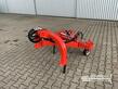 Sonstige BOXER - ZAUNMÄHER - HDM 60 