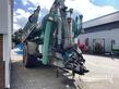 Sonstige STAPEL PT 18000 | 18M BOMECH MULTI