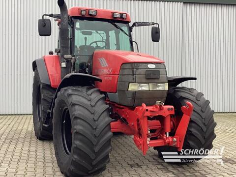 McCormick MTX 140