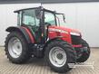 Massey Ferguson 5711 CAB DYNA-4 ESSENTIAL